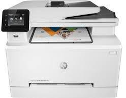 HP Laserjet Printer