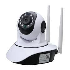 Ip Camera