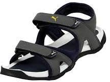 Mens Sandal