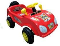 kids car