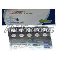 Clenbuterol Tablets