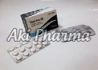 Tamoxifen 10 mg Tablets