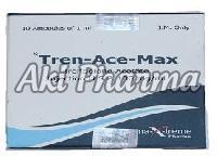Trenbolone Acetate 100 mg Injection