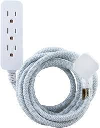 Extension Cord