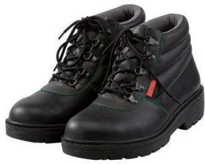 Safety Shoes