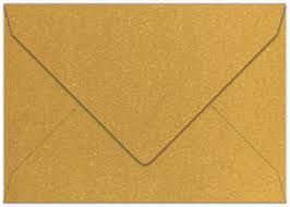 Envelope