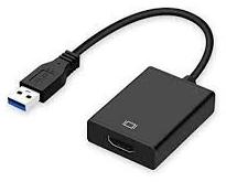 usb converter