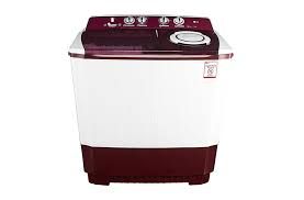 LG Semi Automatic Washing Machine