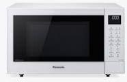 Microwave Oven