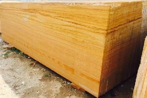 Teakwood Sandstone