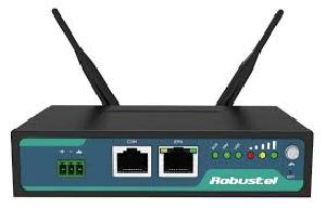 3G/4G Modem