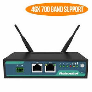 3G/4G Modem