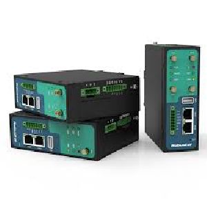 3G/4G Modem