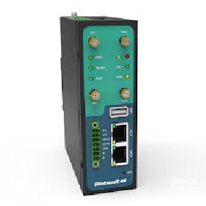 3G/4G Modem