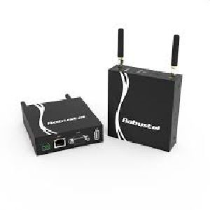 3G/4G Modem