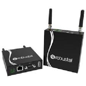 3G/4G Modem