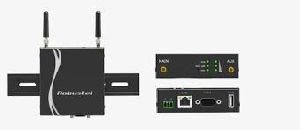 3G/4G Modem