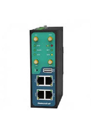 3G/4G Modem