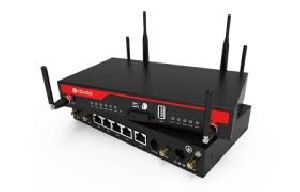 3G/4G Modem