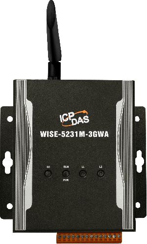 IOT Modem