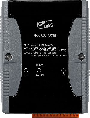 IOT Modem