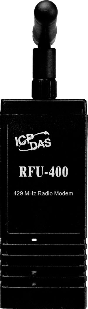 ZigBee Wireless Routers