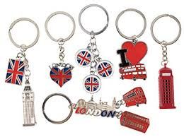 Key Chains