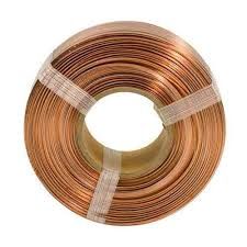 copper stitching wire