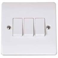 Electrical Switches