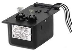 Ignition Transformer