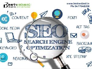 SEO Services