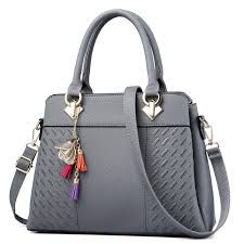 Ladies Purse