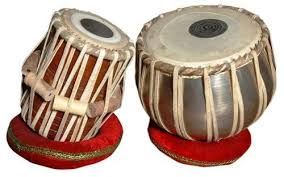 Tabla