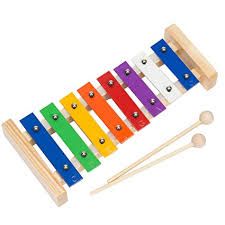 xylophone