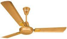 Ceiling Fans