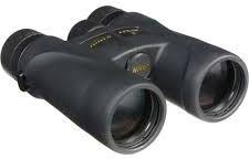 Binoculars