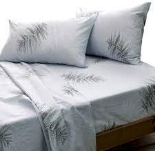 Bed Sheet