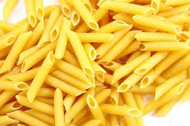 Italian Pasta