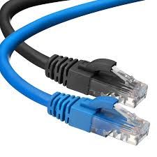 ethernet cable