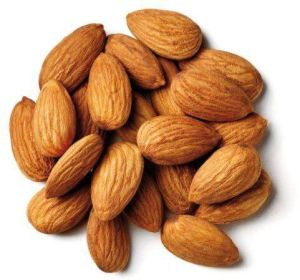 california almond