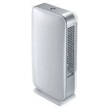 indoor air purifiers