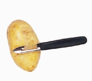 Potato Peeler