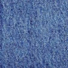 Denim Fabric