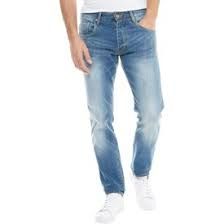 Mens Jeans