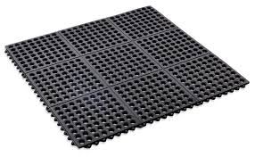 Rubber Mat