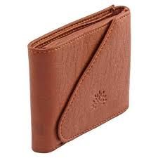 Mens Wallet