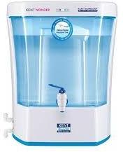 Water Purifiers