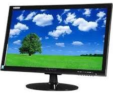 Computer Monitor