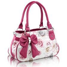 Ladies Bag