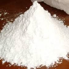 Soapstone Powder